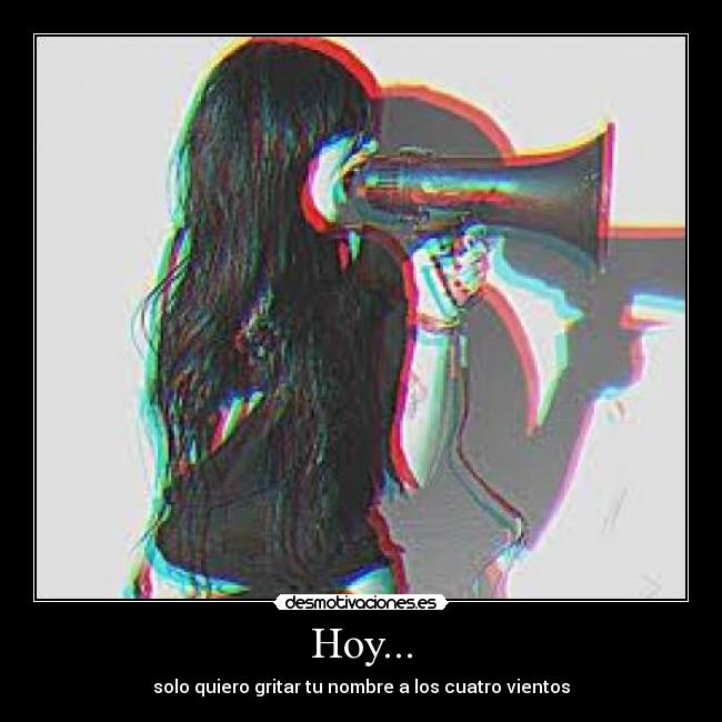 Hoy... - 
