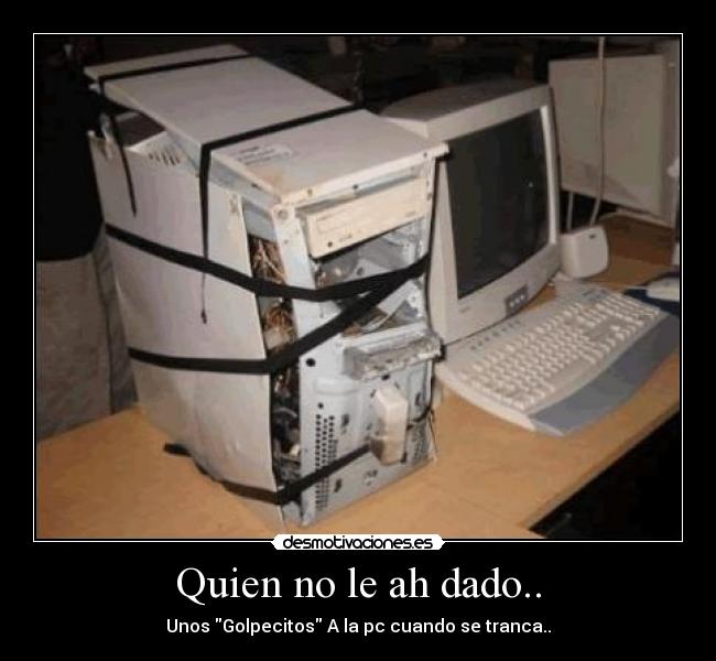 carteles oho desmotivaciones