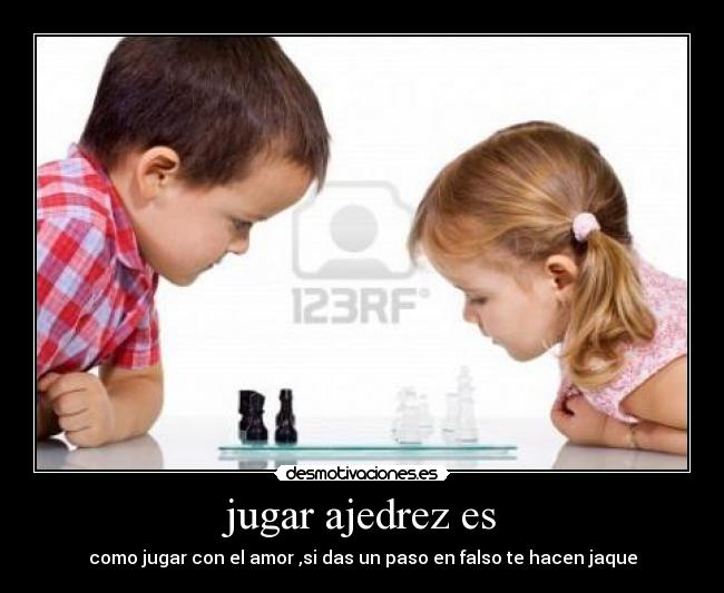 carteles hombres desmotivaciones
