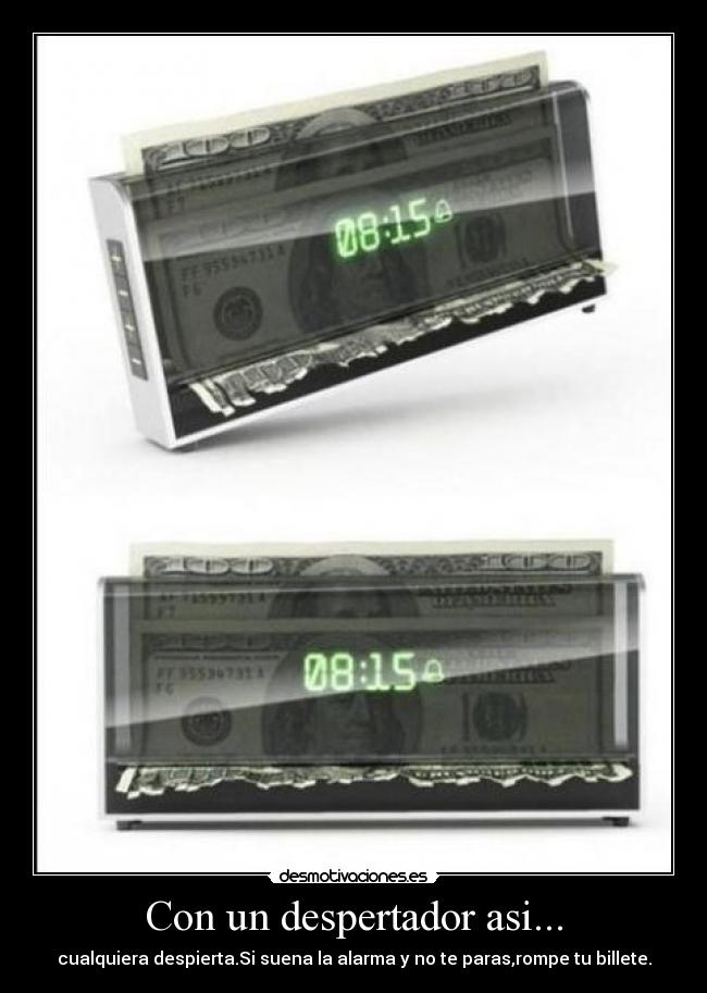 carteles inventos desmotivaciones