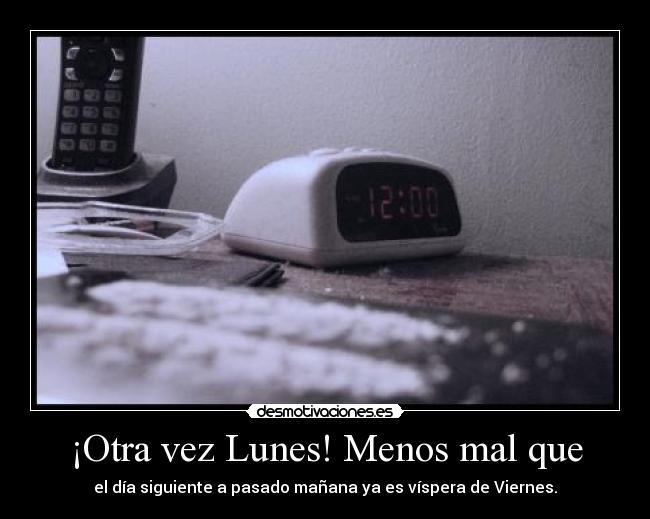 carteles vivan los viernes vivan los fines semana cidonnch desmotivaciones