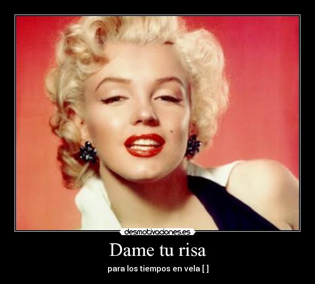 carteles risa amor ricardo arjona desmotivaciones