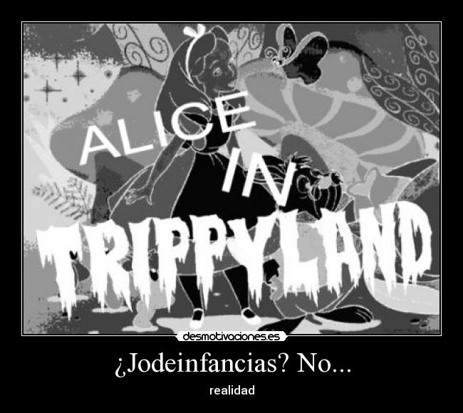 carteles por las cosas que joden pero asi son asi quedan desmotivaciones