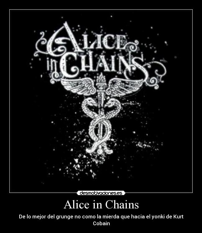 carteles kaf clanantifas estrellasrojas clanhoygan hipsalami nomiresaqui elclanviral bollicao clanfuego desmotivaciones