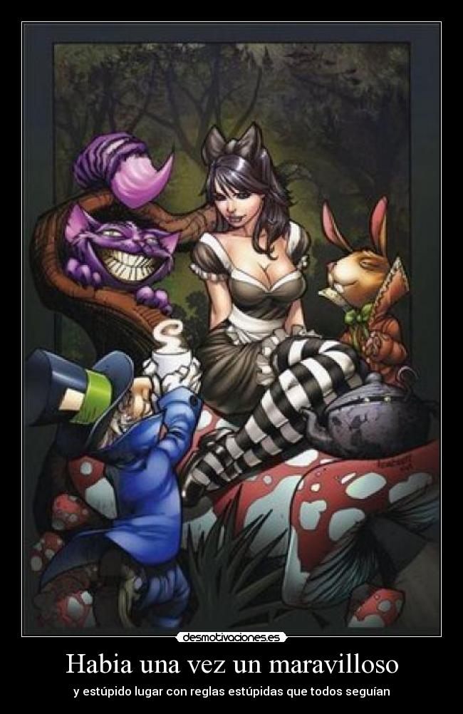 carteles podes leer entre lineas votame negativo desmotivaciones