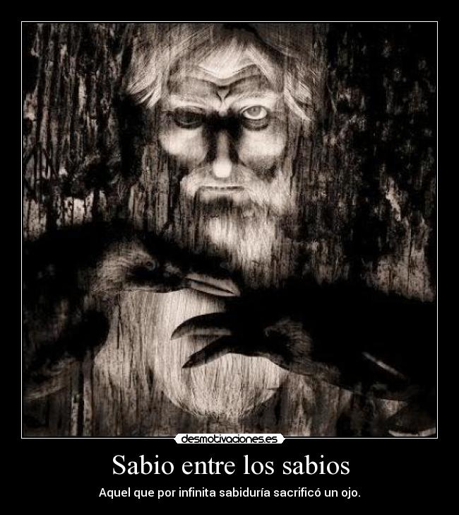 carteles terasbetoni muy complicado adivinar que dios puesto facil desmotivaciones