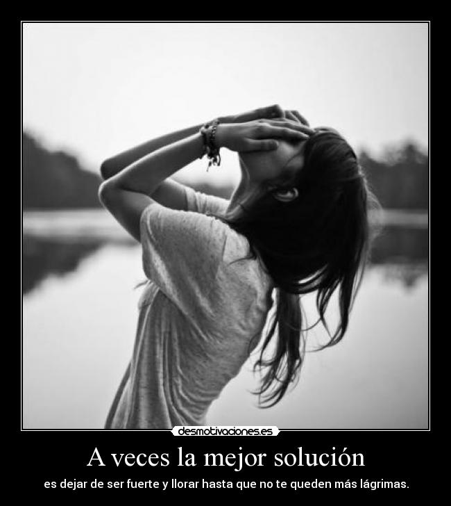 carteles ddddddddddddddd desmotivaciones