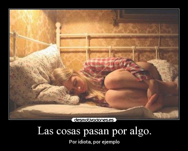 carteles lol desmotivaciones