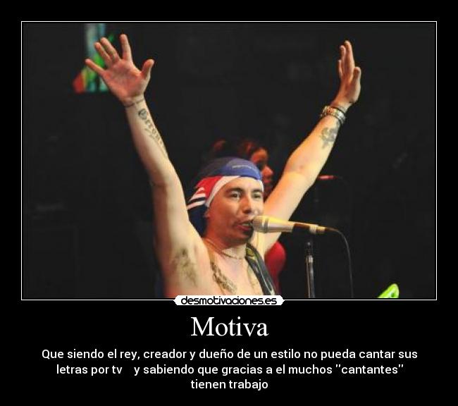 carteles damas gratis cumbia desmotivaciones