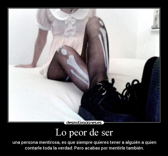 carteles merysu asdj desmotivaciones