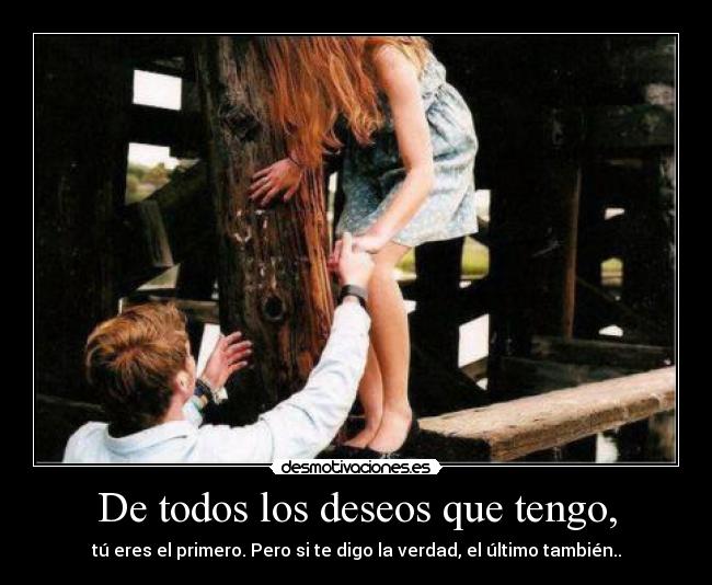 carteles deseos serso sudor calor juasjuasjuas aburro lololo desmotivaciones