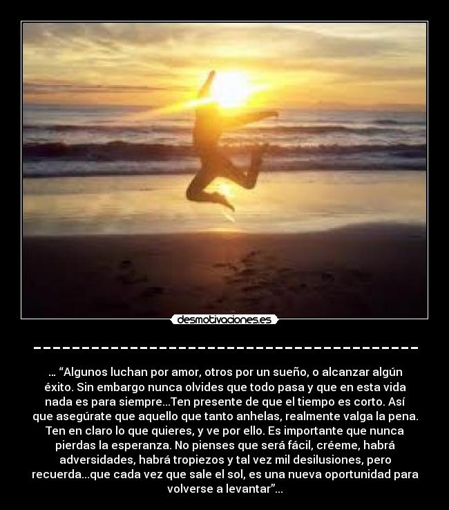 ---------------------------------------- -