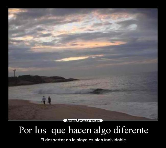 carteles disfruta desmotivaciones