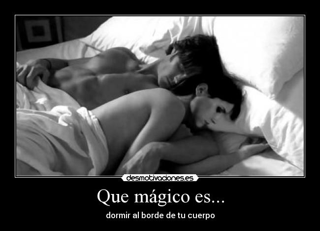 amantes Pareja amantes Pareja