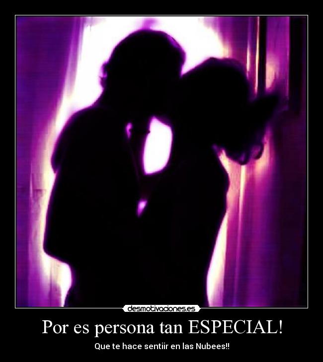 carteles diianaa angeles reyes desmotivaciones