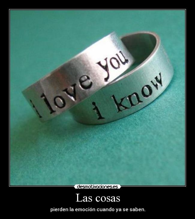 carteles davor safth 123 cuando alguien dice algo que sabes como tan tonto desmotivaciones