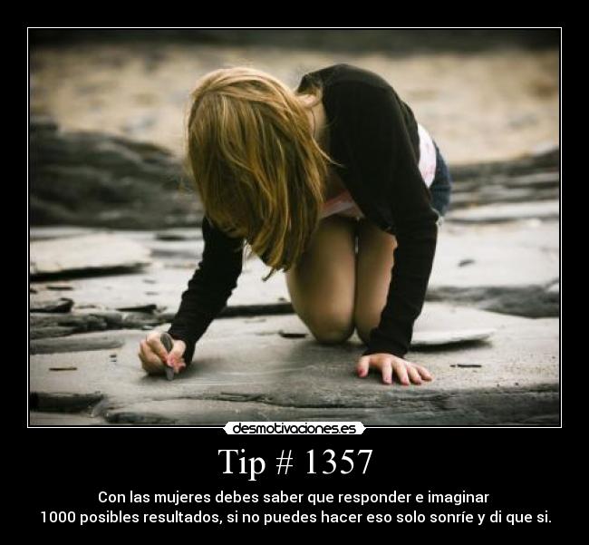Tip # 1357 -
