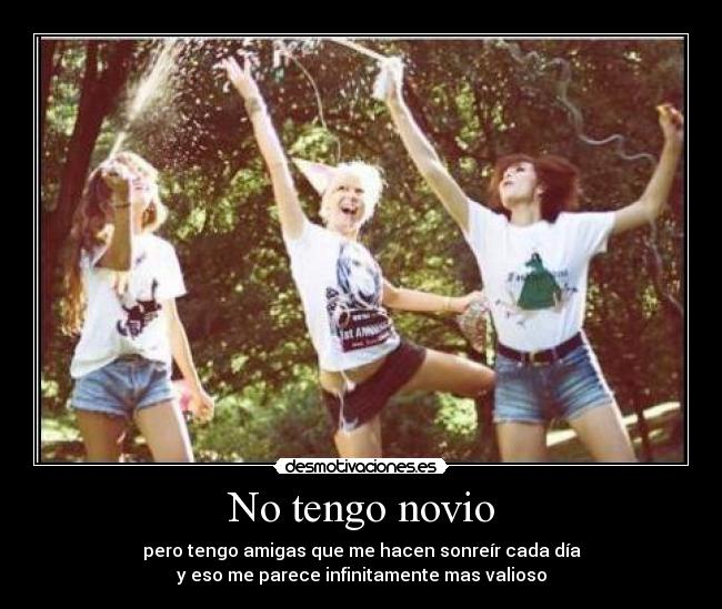 carteles desmotivaciones