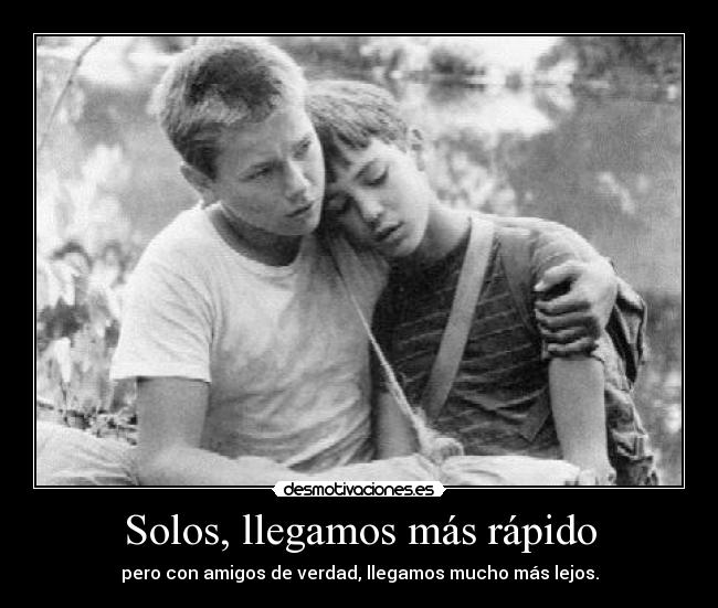 carteles asdasdad desmotivaciones