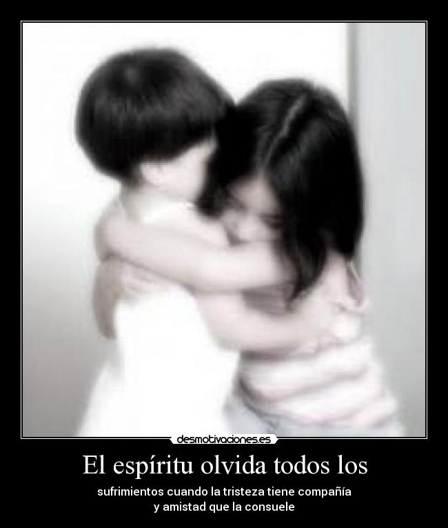 carteles amistad desmotivaciones