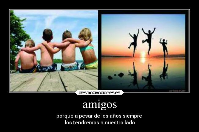 carteles amigos elvis javier herrera estrada yiceth loraine morelo indaburo desmotivaciones