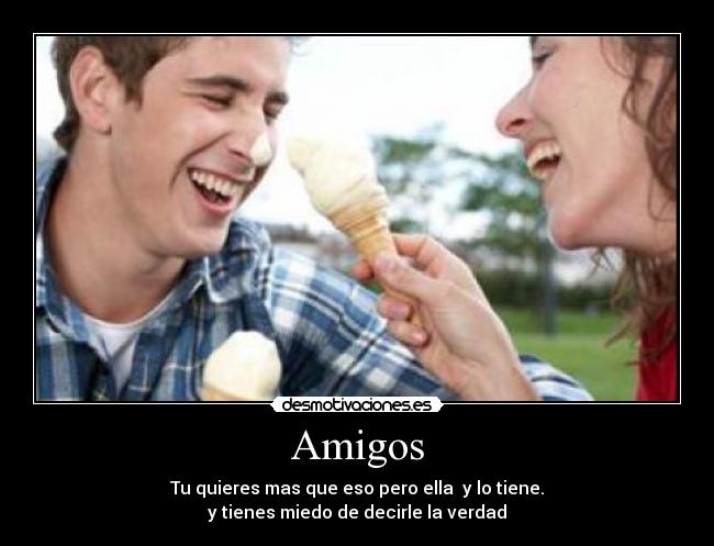 sexo