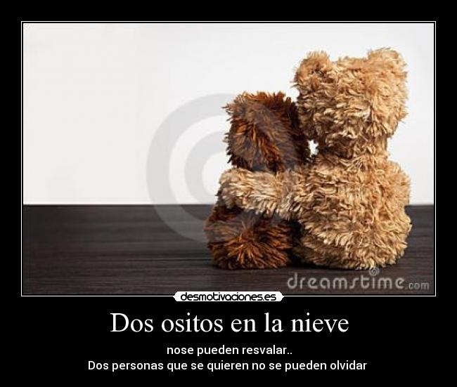 carteles  desmotivaciones