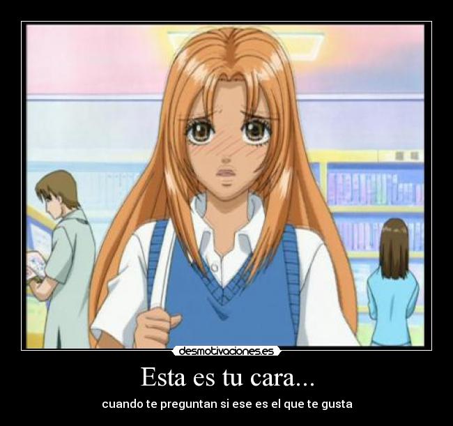 carteles jhajha desmotivaciones