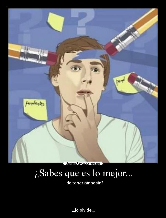 carteles miremos cuantos votos obtiene hermanito desmotivaciones