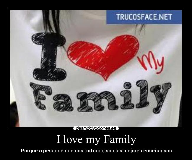 carteles faabii desmotivaciones