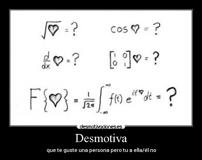 carteles cagada desmotivaciones