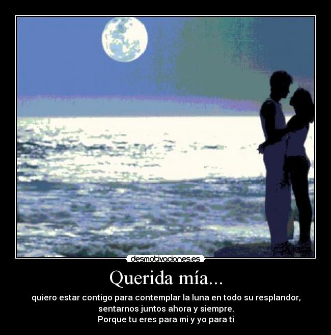 carteles amor desmotivaciones