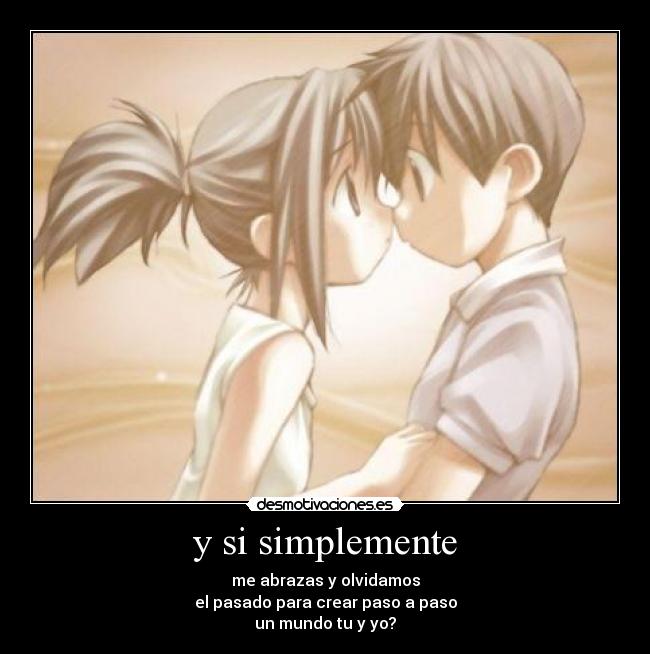 carteles amo desmotivaciones