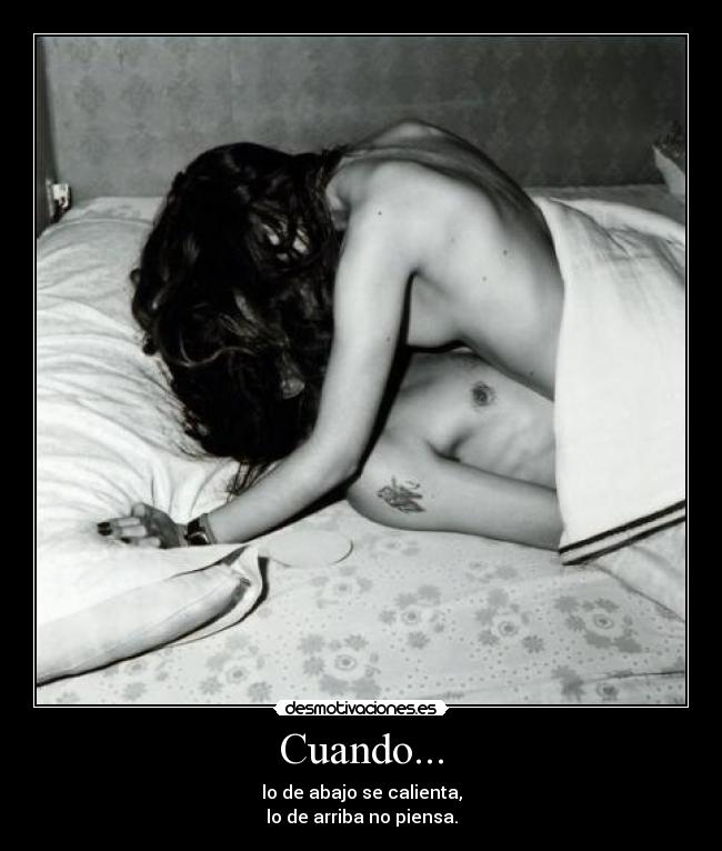 carteles selenerguez13 desmotivaciones