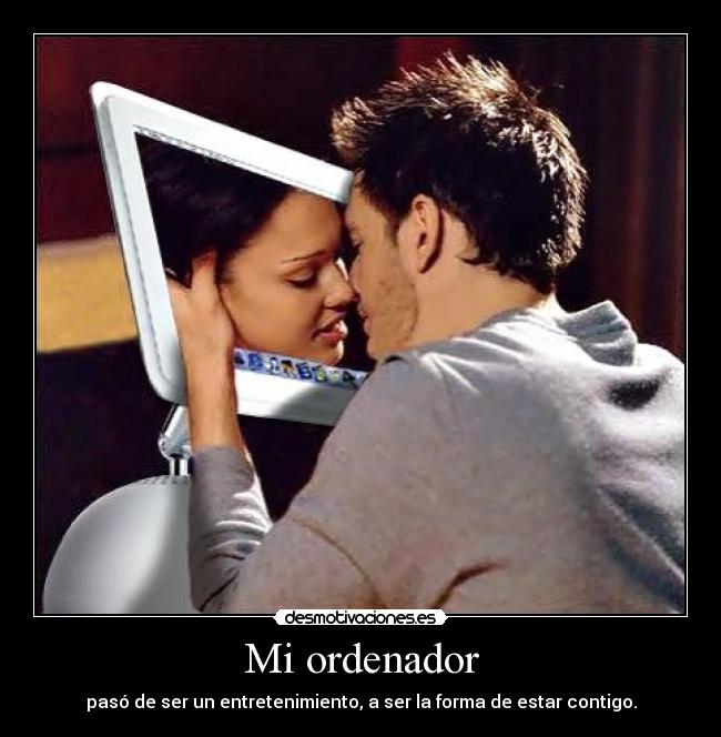 carteles como puede echar menos alguien que nunca has tenido puntopuntopunto desmotivaciones