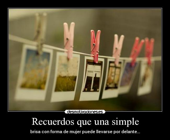 carteles recuerdos tu depre estar con migo hablar deberas fufrir querer tu has dios que mal estoy jajaj desmotivaciones