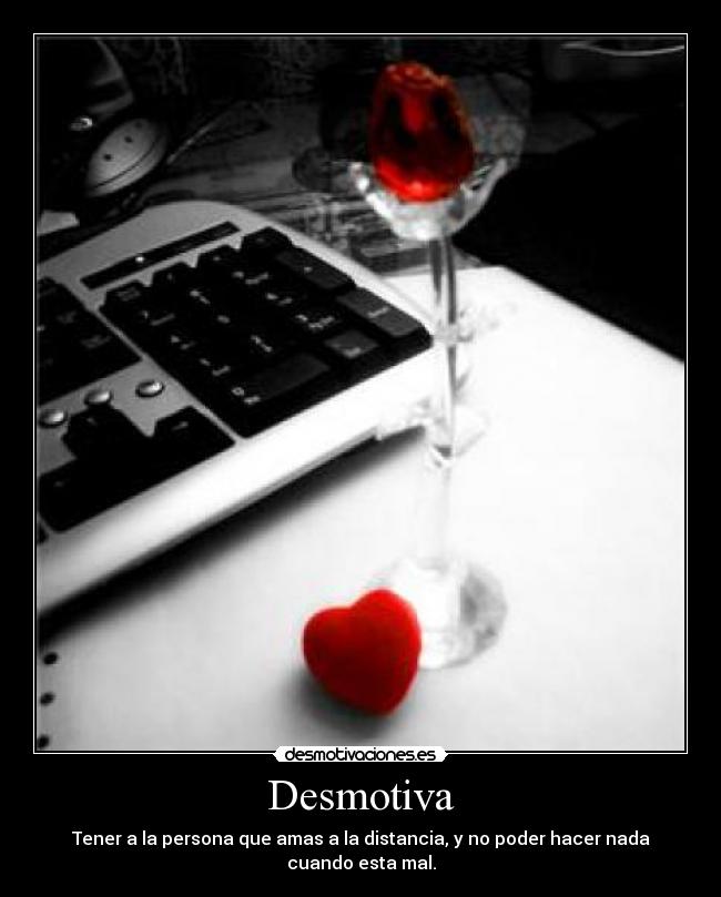 Desmotiva - 