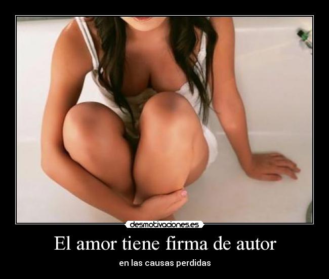 carteles amor eqref desmotivaciones