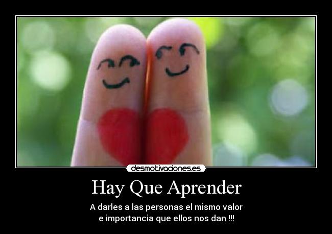 carteles mari desmotivaciones