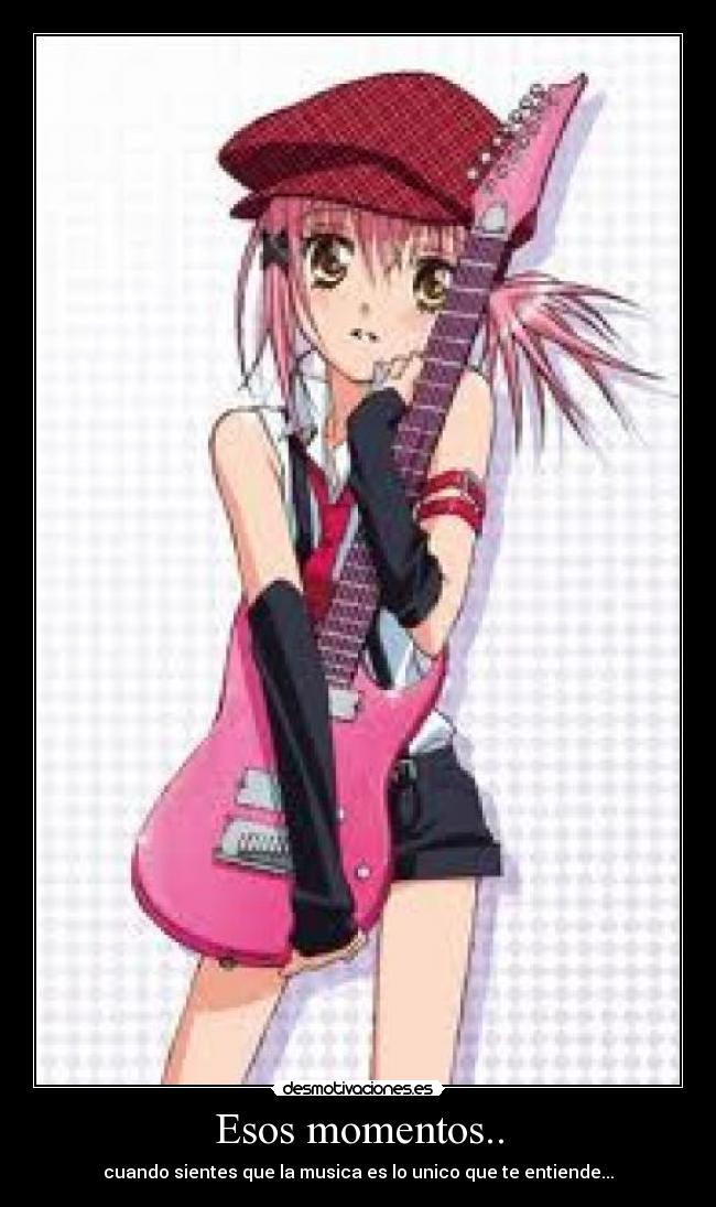 carteles amu shugo chara desmotivaciones