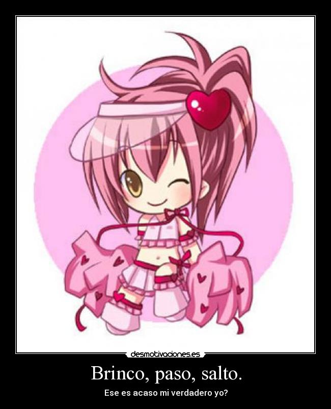 carteles anime shugo chara amu hinamori ran amulet sweet perlithakawai desmotivaciones