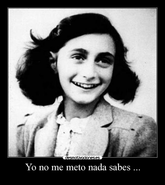 carteles asasdasdasadadchadadsasdasdas rapid clanhoygan clancii clanantifa kaf desmotivaciones