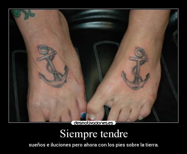 carteles lovee desmotivaciones