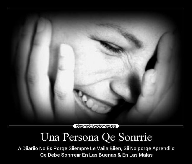 carteles andrii riico desmotivaciones