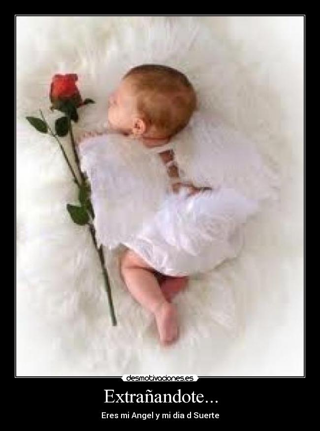 carteles amor desmotivaciones