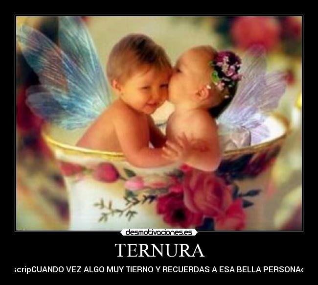 carteles alejandrocuellar desmotivaciones