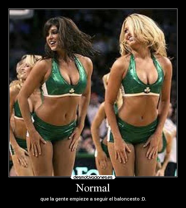 Normal - 