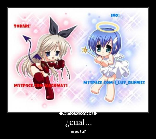 carteles elige desmotivaciones