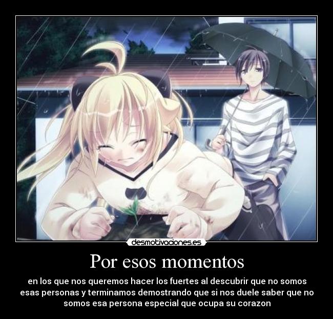 carteles desmotivaciones