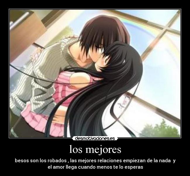 carteles syder desmotivaciones